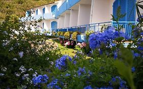 Hotel Horizon Elba  3*